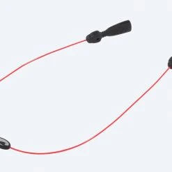 Costa Del Mar C-Mono Gripper Retainer