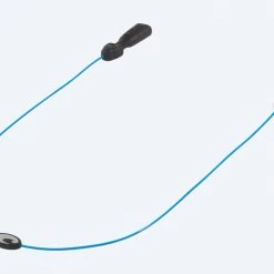 Costa Del Mar C-Mono Gripper Retainer