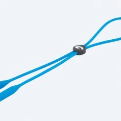 Apparel Costa Del Mar Bow-Line Silicone Retainer