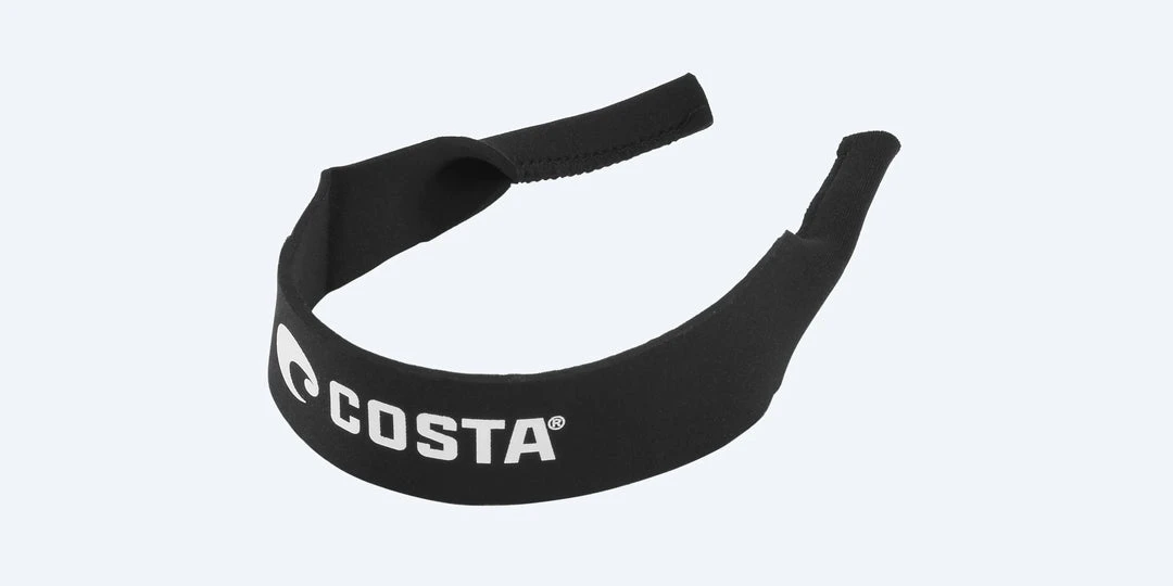 Apparel Costa Del Mar Megaprene Sunglass Retainer