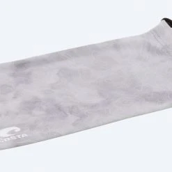 Costa Del Mar Recycled Microfiber Sunglass Pouch