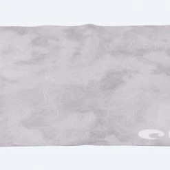 Apparel Costa Del Mar Recycled Microfiber Cleaning Cloth