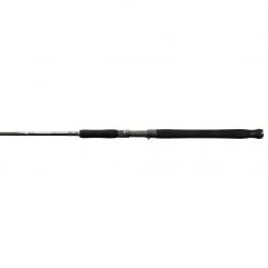 Shimano Teramar Northeast Casting Rods