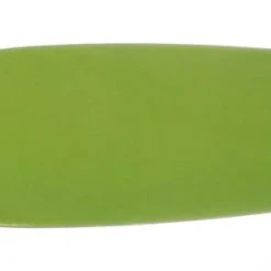 Nichols Lures Nichols Ben Parker Magnum Flutter Spoons