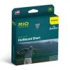 Fly Fishing Rio Premier Outbound Short Fly Lines