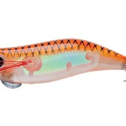 Yo-Zuri Mini Floating Squid Jig