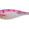 Yo-Zuri Ultra Cloth Squid Jig Lures