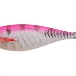Yo-Zuri Ultra Cloth Squid Jig Lures