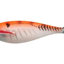 Yo-Zuri Ultra Cloth Squid Jig Lures