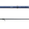Daiwa AIRD Coastal Inshore Spinning Rods