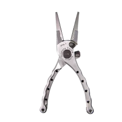 Accurate Piranha APXL-7 Pliers