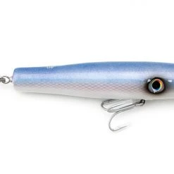 Afterhours AH Junior Metal Lip Swimmer