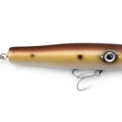 Afterhours AH Junior Metal Lip Swimmer