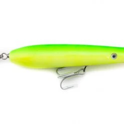 Lures Afterhours Jr. Blip Pencil Popper