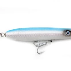 Afterhours Jr. Pencil Popper