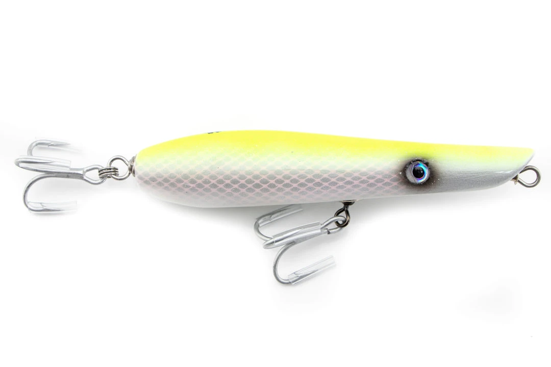 Afterhours Mini Mag Blip Pencil Popper