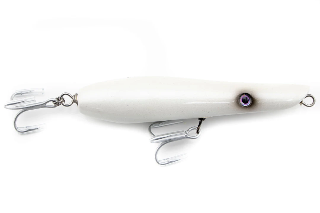 Afterhours Mini Mag Blip Pencil Popper