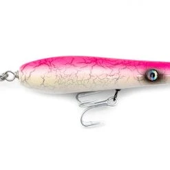 Afterhours Mini Mag Blip Pencil Popper