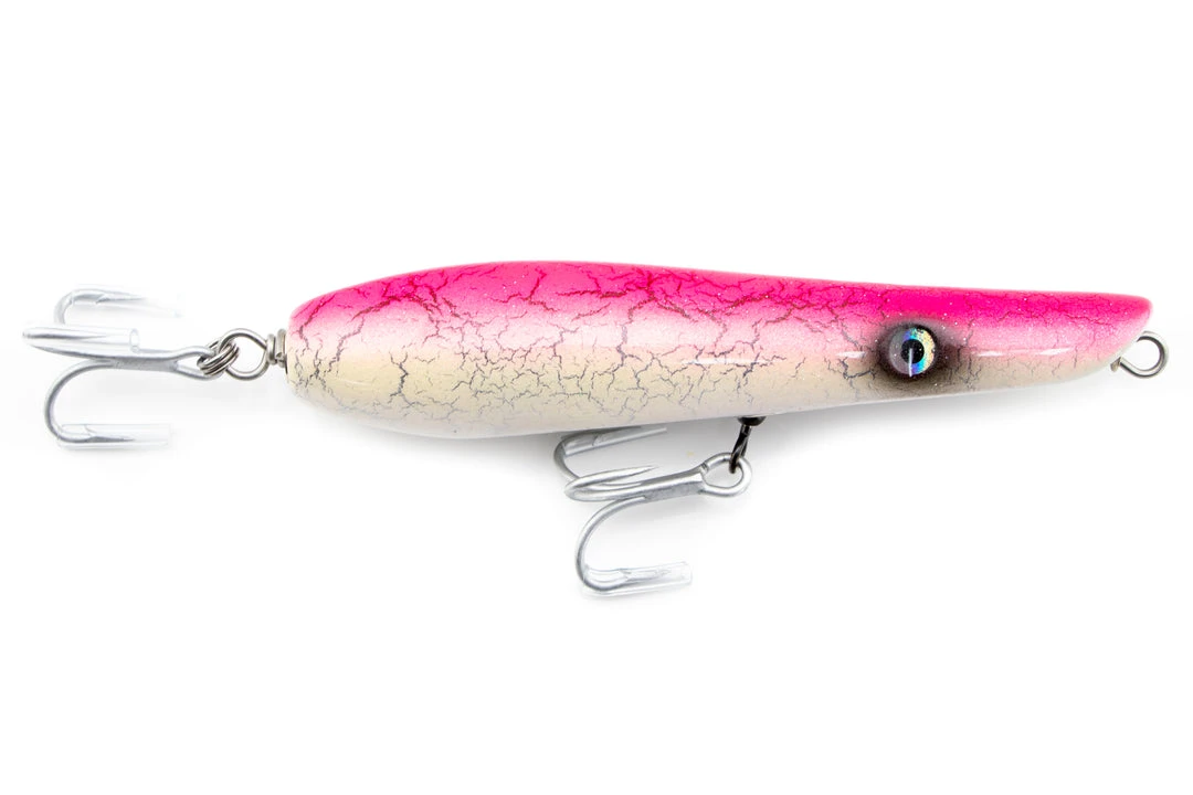 Afterhours Mini Mag Blip Pencil Popper