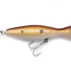 Lures Afterhours Polaris Popper