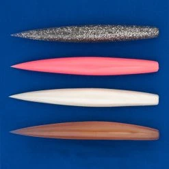 Fish Snax Lures Albie Snax