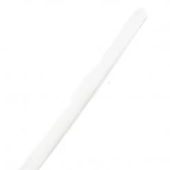 White Water Outfitters Fly Fishing Alphlexo Crab Body Tubing