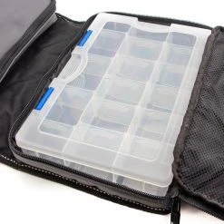 Accessories Alutecnos Heavy Duty Mixed Jigging Storage Bag