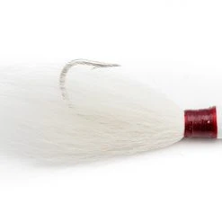Andrus Lures Andrus Rip Splitter Bucktails