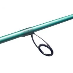 St. Croix Avid Series Inshore Spinning Rods