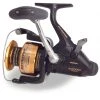 Shimano Baitrunner D Spinning Reels