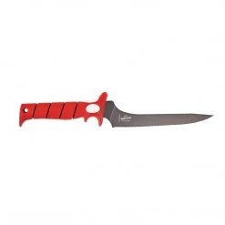 Bubba Blade 9" Serrated Chunking Knife