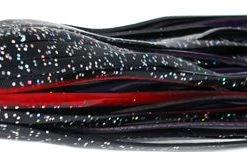 Lures Black Bart Light Tackle Cabo Prowler