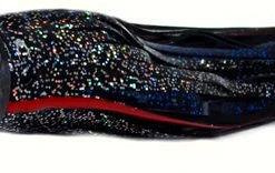 Black Bart Heavy Tackle Grander Candy