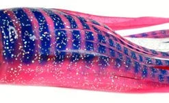 Black Bart Heavy Tackle Grander Candy