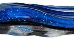 Lures Black Bart Medium Tackle Mini 1656 Angle Nose