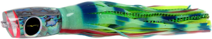 Lures Black Bart Medium Tackle Mini 1656 Angle Nose