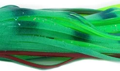 Lures Black Bart Light Tackle Pelagic Breakfast