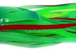 Black Bart Medium/Heavy Tackle St. Thomas Prowler