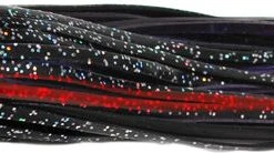 Black Bart Light Tackle Tuna Candy