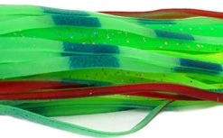 Black Bart Light Tackle Tuna Candy