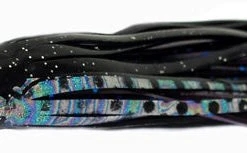 Lures Black Bart Micro Bait Sushi