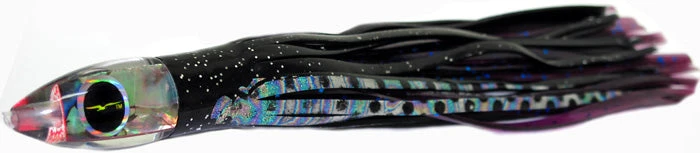 Lures Black Bart Micro Bait Sushi