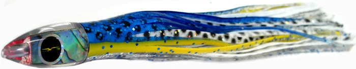 Lures Black Bart Micro Bait Sushi