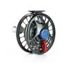 Seigler BF (Big Fly) Lever Drag Fly Reel