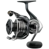 Daiwa BG MQ Spinning Reels