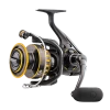 Daiwa BG Spinning Reels