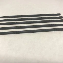 Terminal Tackle R&R Tackle Co. Bait Rigging Needles