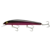 Bomber BSW16A Long A Heavy Duty Lures
