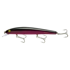 Bomber BSW16A Long A Heavy Duty Lures