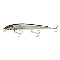 Bomber BSW16A Long A Heavy Duty Lures